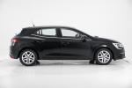 renault-megane-2019-diesel-1461cc
