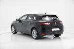 renault-megane-2019-diesel-1461cc