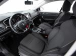 renault-megane-2019-diesel-1461cc