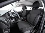 renault-megane-2019-diesel-1461cc