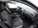 renault-megane-2019-diesel-1461cc