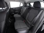 renault-megane-2019-diesel-1461cc