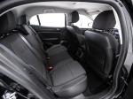 renault-megane-2019-diesel-1461cc