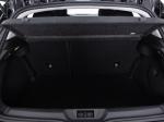 renault-megane-2019-diesel-1461cc