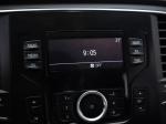 renault-megane-2019-diesel-1461cc