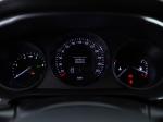 renault-megane-2019-diesel-1461cc