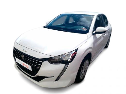 peugeot-208-2021-gasolina-1199cc