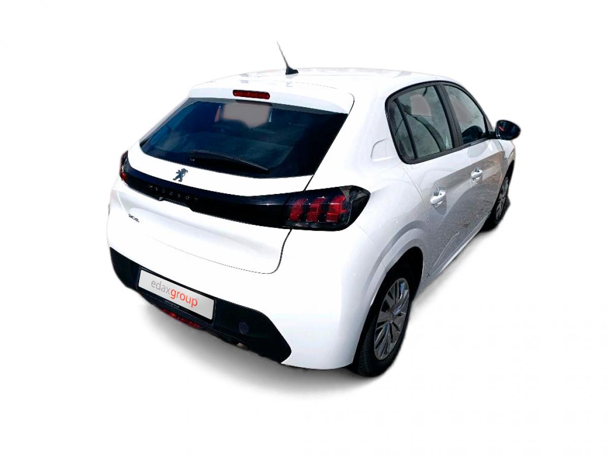 peugeot-208-2021-gasolina-1199cc