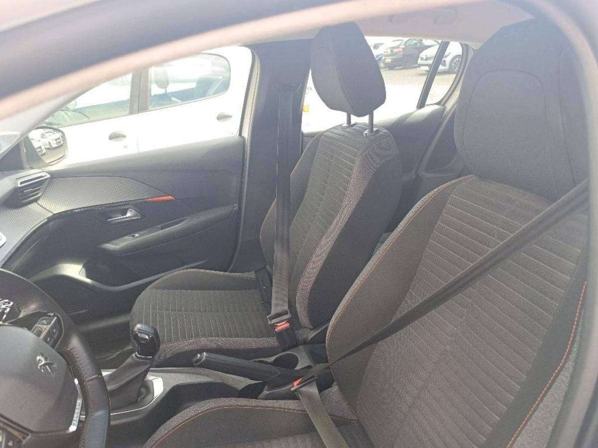 peugeot-208-2021-gasolina-1199cc