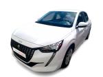 peugeot-208-2021-gasolina-1199cc