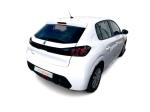 peugeot-208-2021-gasolina-1199cc