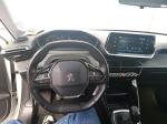 peugeot-208-2021-gasolina-1199cc