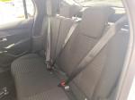 peugeot-208-2021-gasolina-1199cc