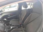 peugeot-208-2021-gasolina-1199cc