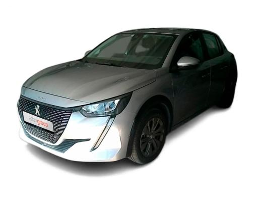 peugeot-e-208-2022-eletrico-0cc