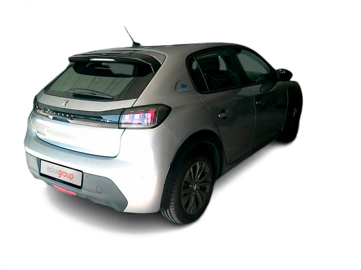 peugeot-e-208-2022-eletrico-0cc