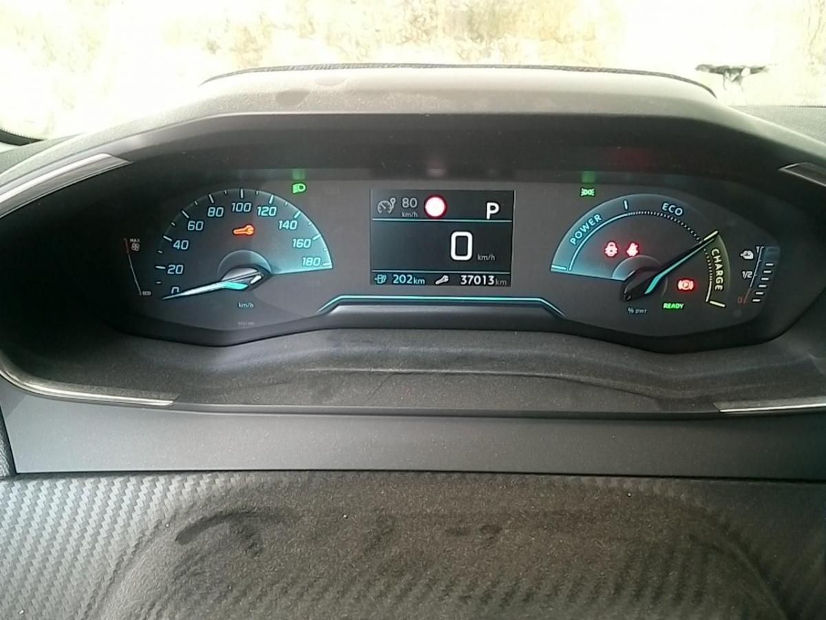 peugeot-e-208-2022-eletrico-0cc