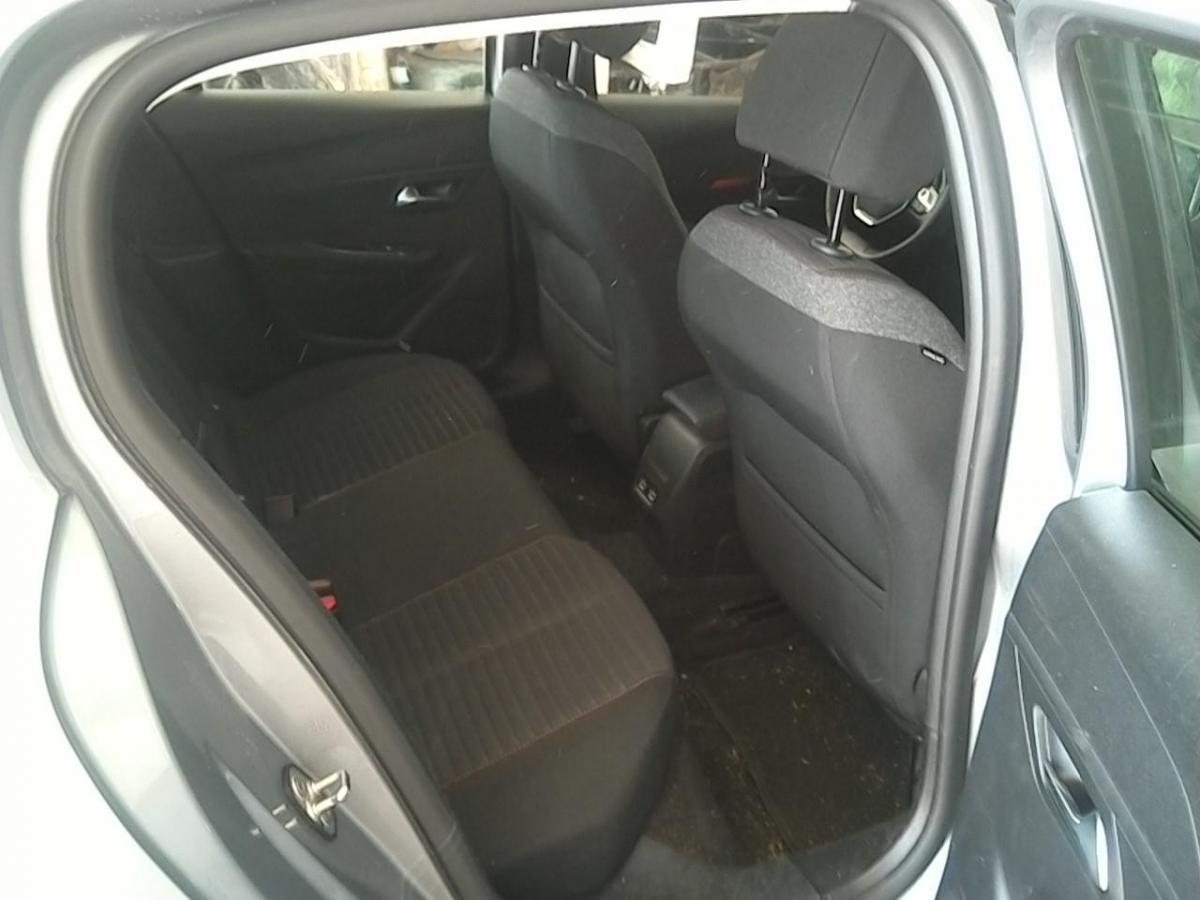 peugeot-e-208-2022-eletrico-0cc