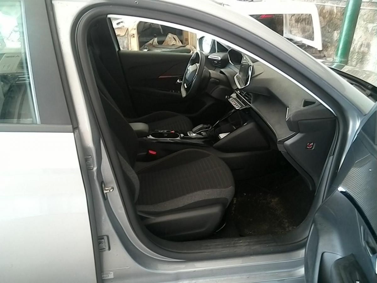 peugeot-e-208-2022-eletrico-0cc