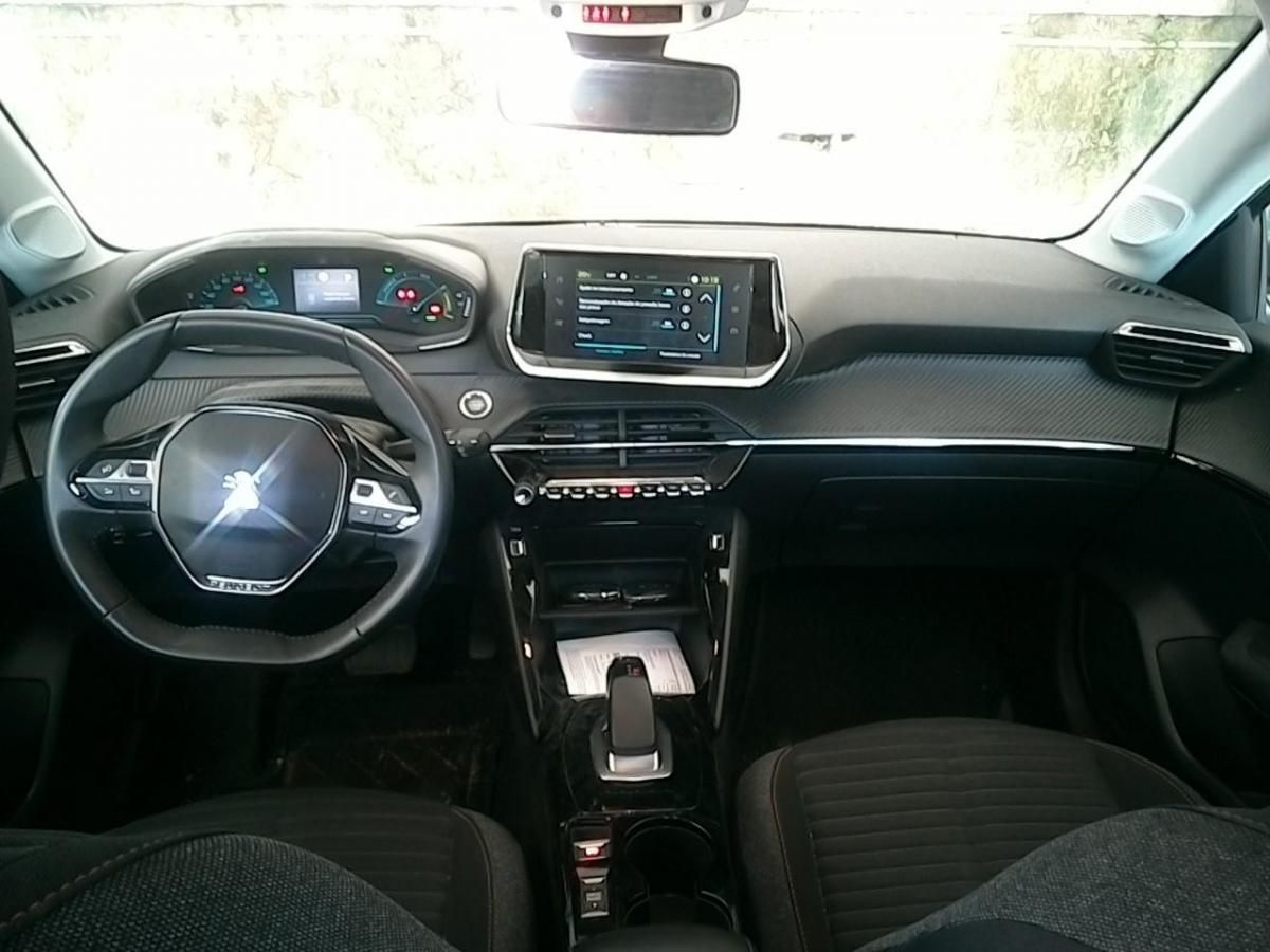 peugeot-e-208-2022-eletrico-0cc