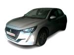 peugeot-e-208-2022-eletrico-0cc