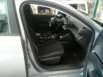 peugeot-e-208-2022-eletrico-0cc