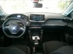 peugeot-e-208-2022-eletrico-0cc