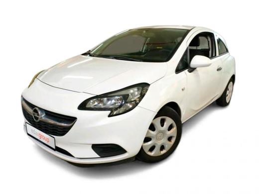 opel-corsa-van-2018-diesel-1248cc