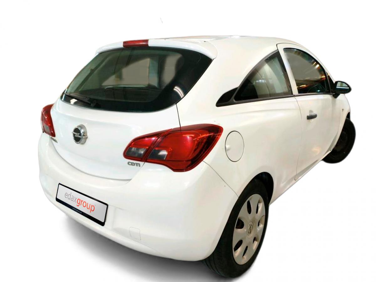 opel-corsa-van-2018-diesel-1248cc