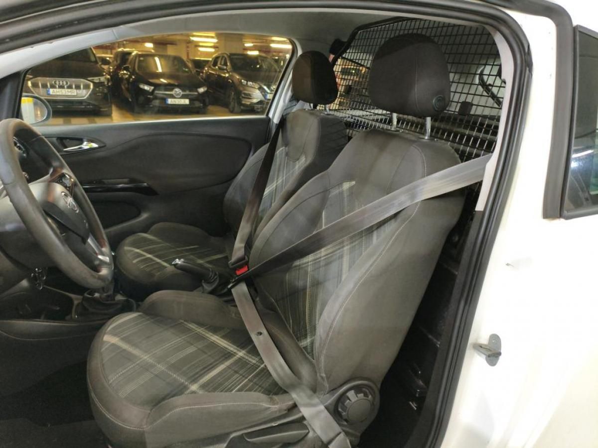 opel-corsa-van-2018-diesel-1248cc