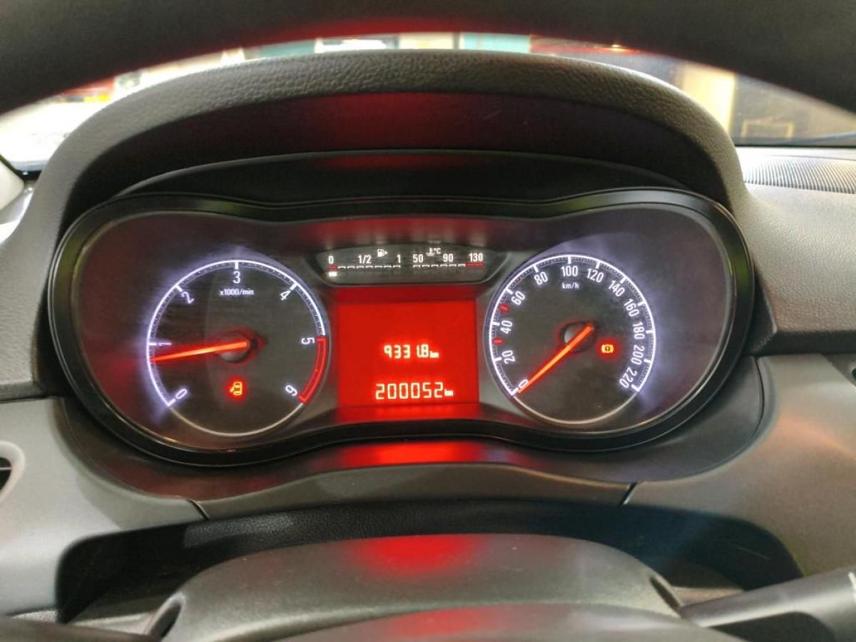 opel-corsa-van-2018-diesel-1248cc