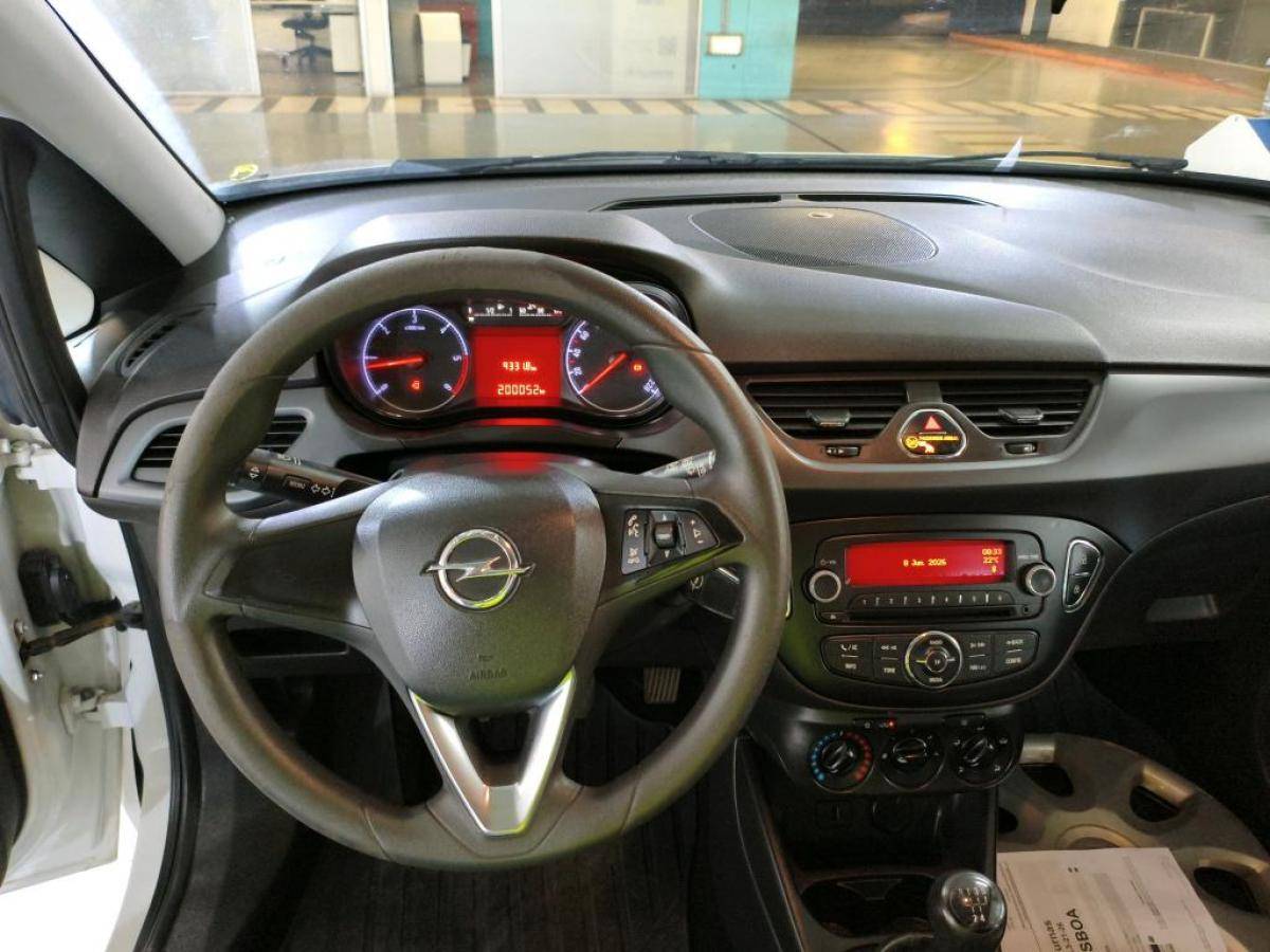 opel-corsa-van-2018-diesel-1248cc