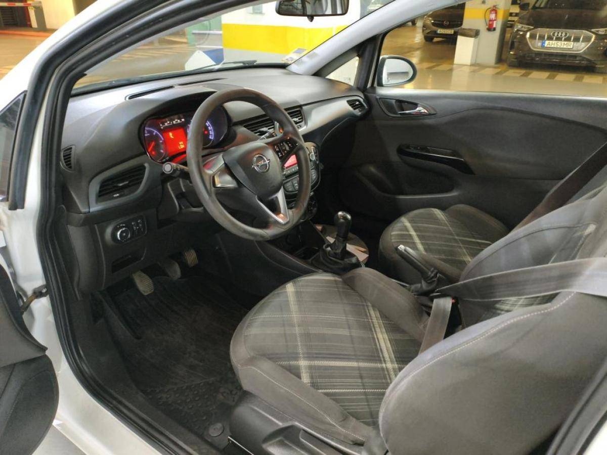 opel-corsa-van-2018-diesel-1248cc