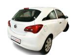 opel-corsa-van-2018-diesel-1248cc
