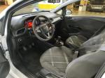 opel-corsa-van-2018-diesel-1248cc