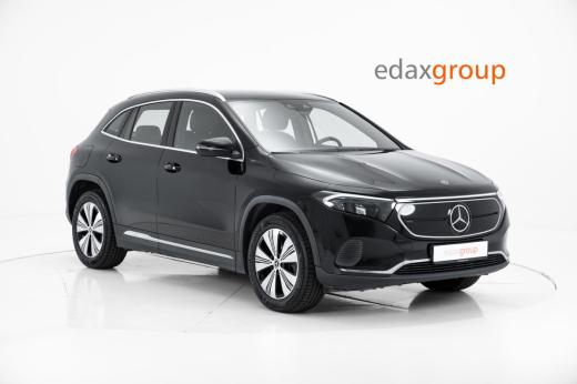 mercedes-benz-eqa-2022-eletrico-0cc