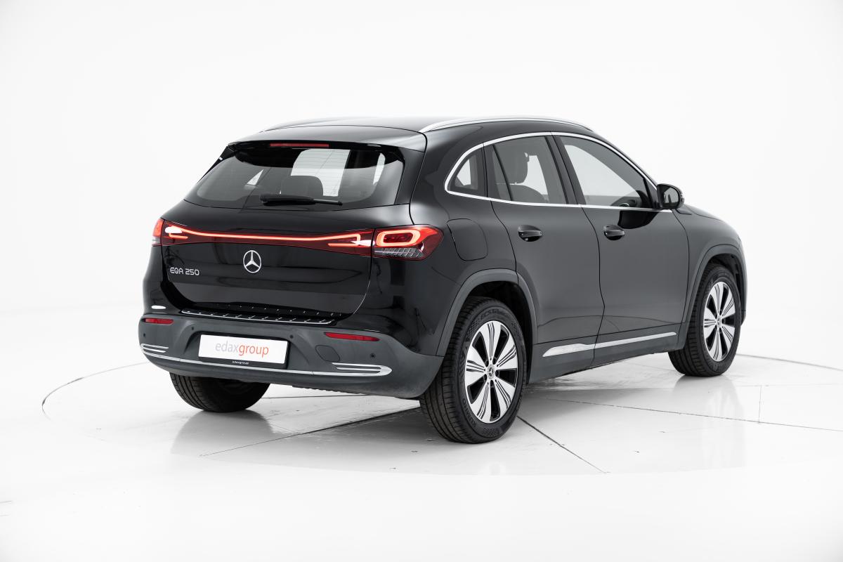 mercedes-benz-eqa-2022-eletrico-0cc