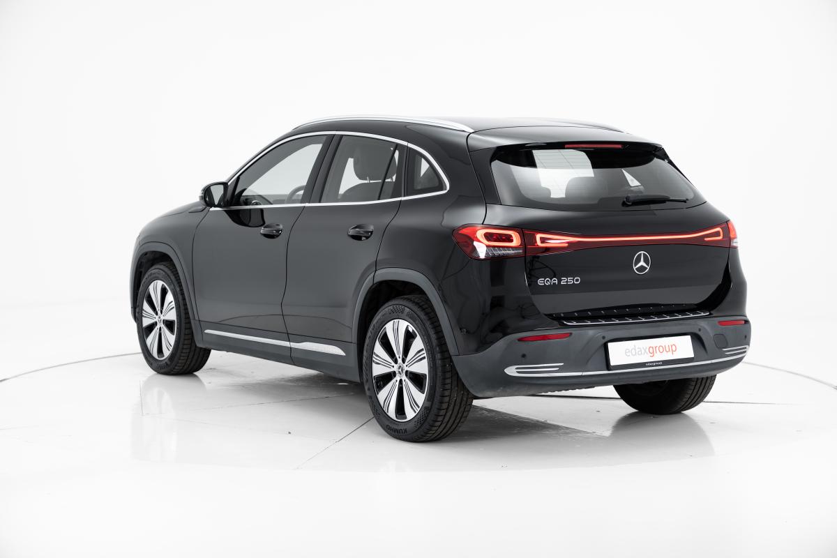 mercedes-benz-eqa-2022-eletrico-0cc