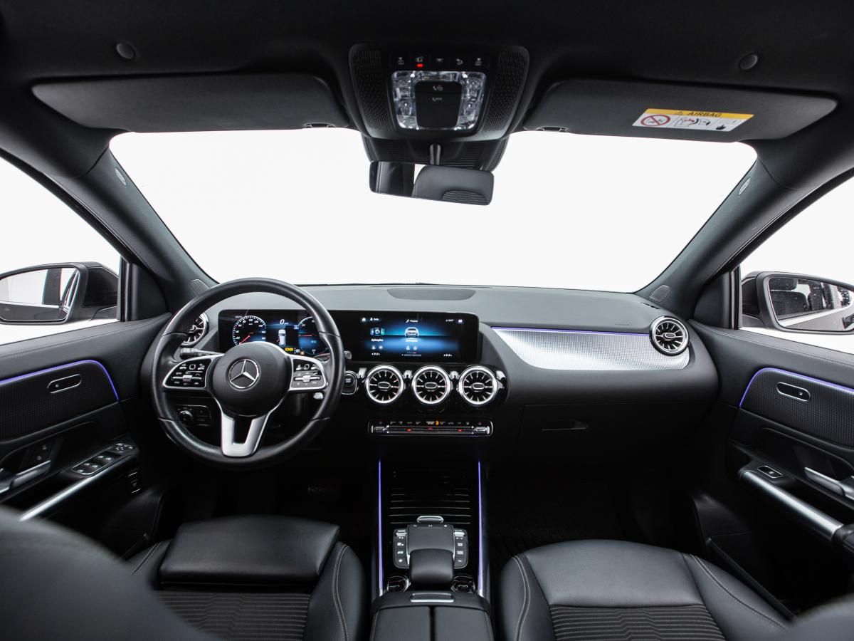 mercedes-benz-eqa-2022-eletrico-0cc