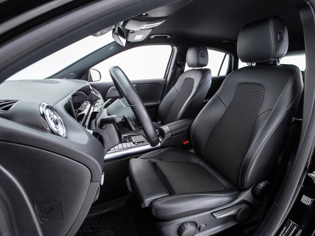 mercedes-benz-eqa-2022-eletrico-0cc