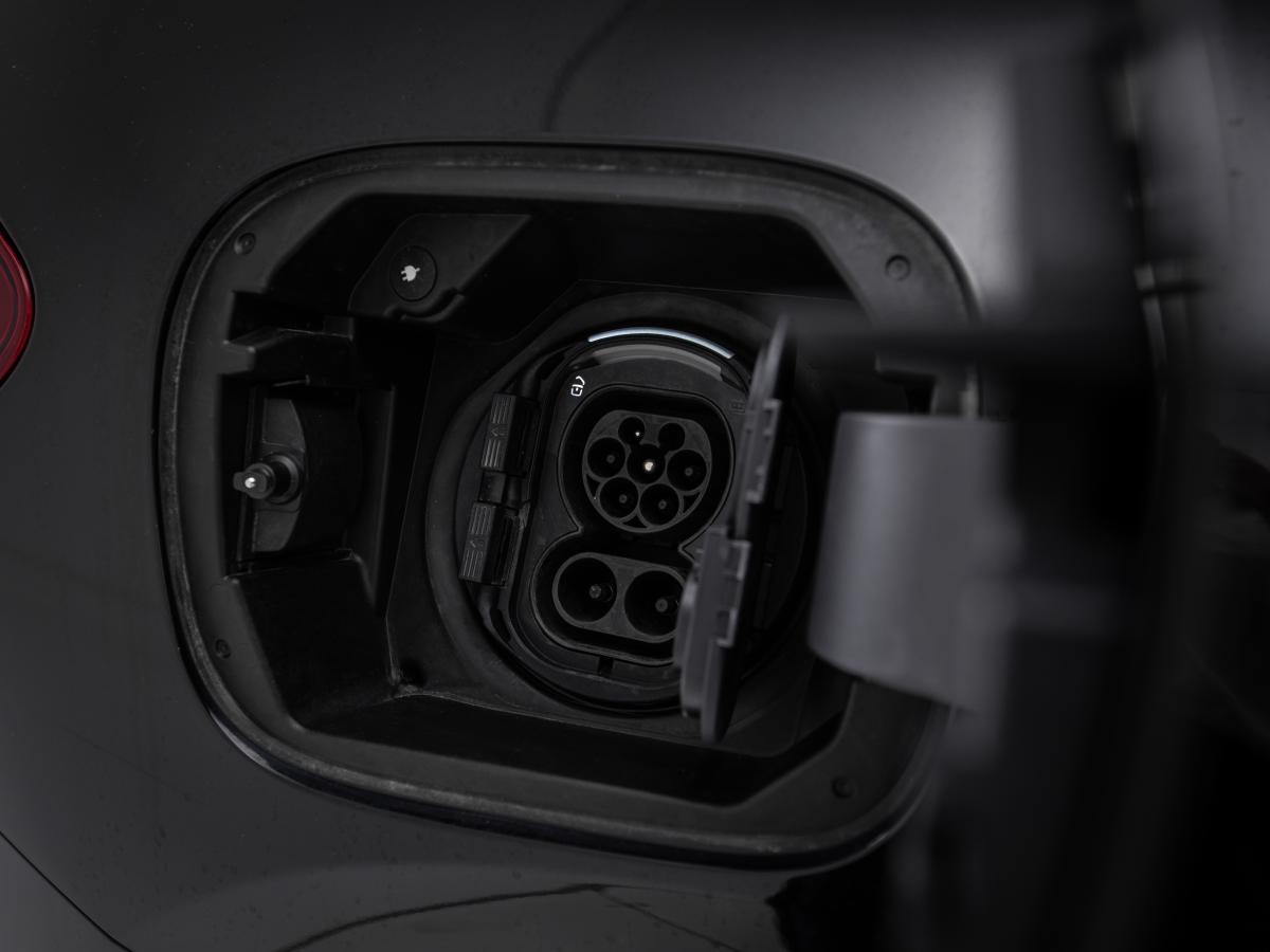 mercedes-benz-eqa-2022-eletrico-0cc