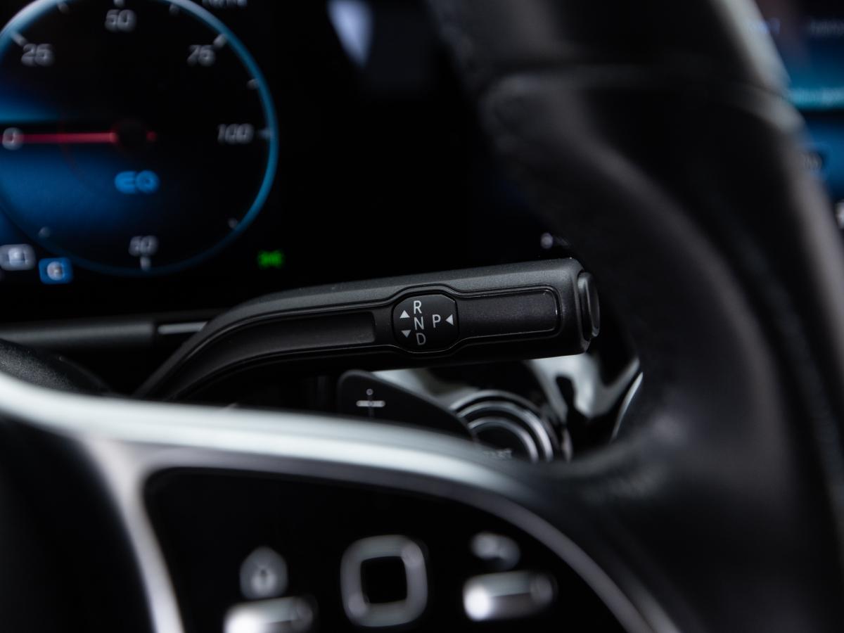 mercedes-benz-eqa-2022-eletrico-0cc