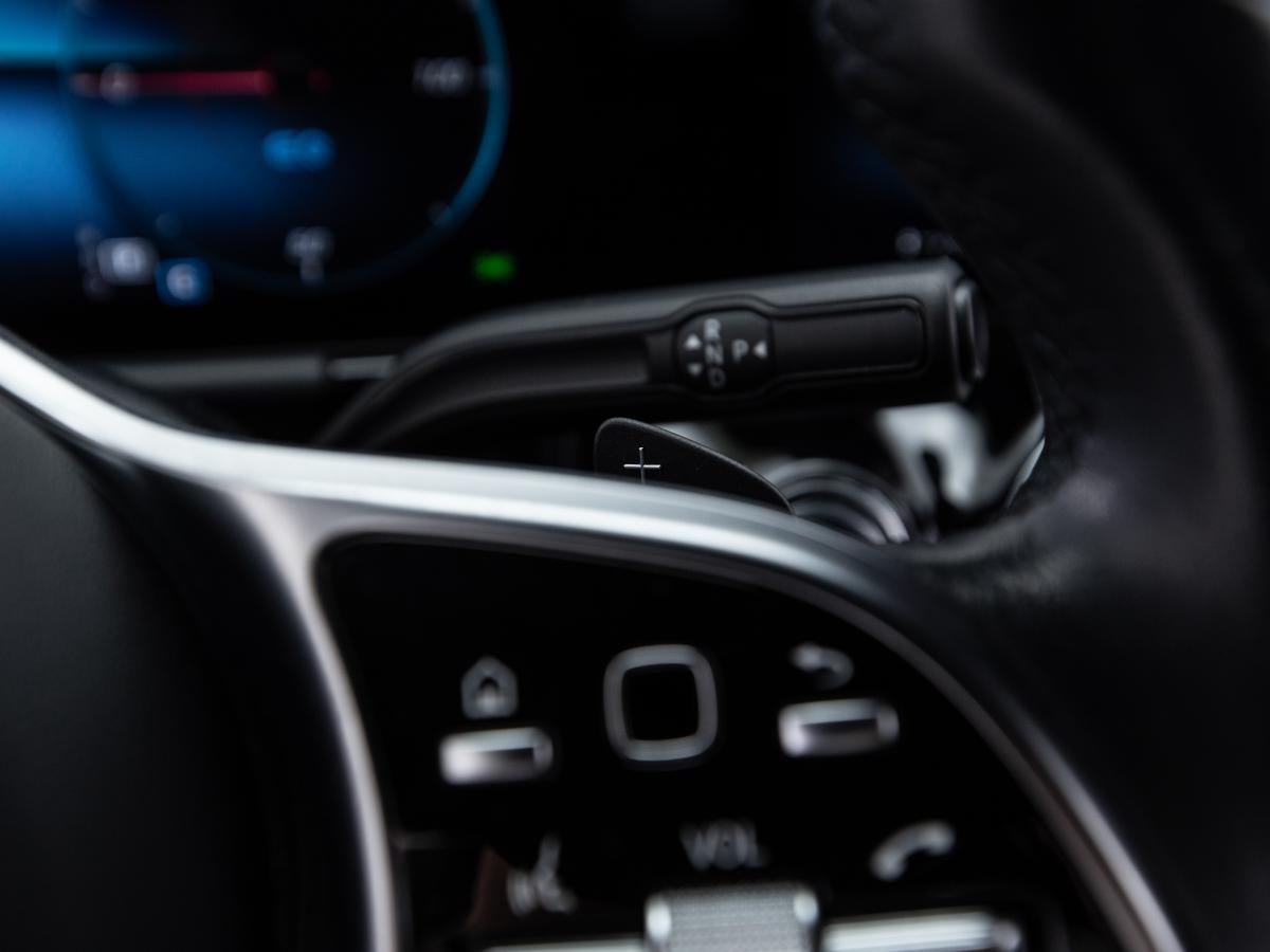 mercedes-benz-eqa-2022-eletrico-0cc