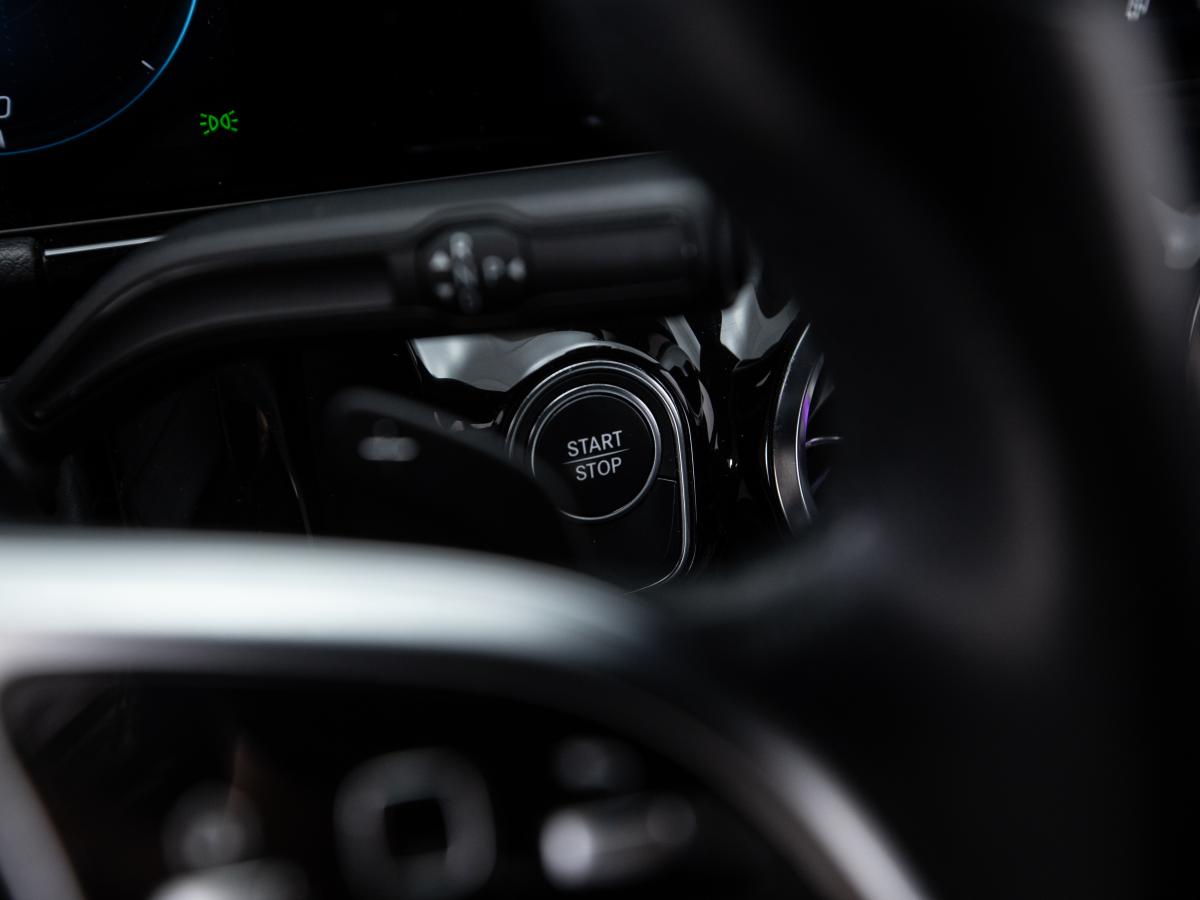mercedes-benz-eqa-2022-eletrico-0cc