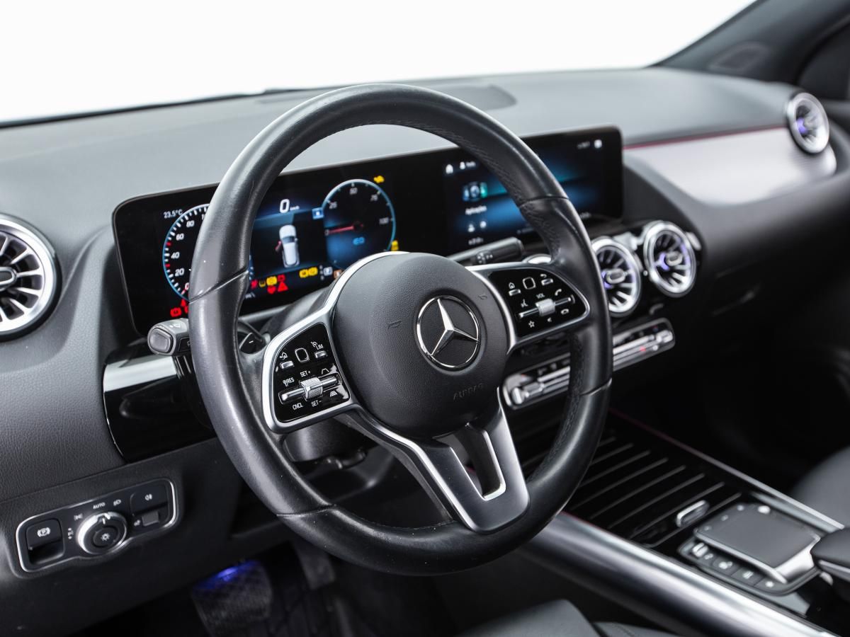 mercedes-benz-eqa-2022-eletrico-0cc