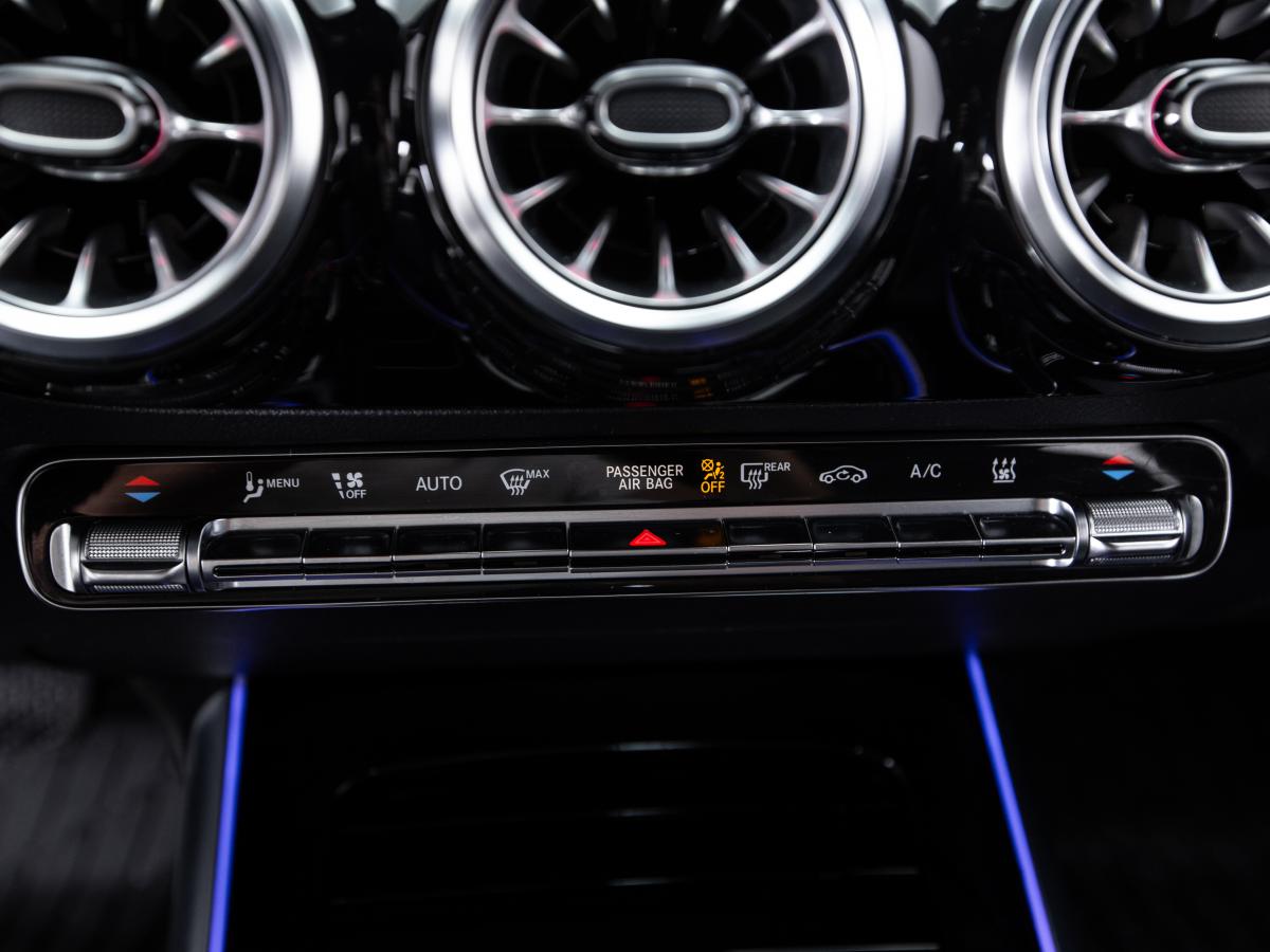 mercedes-benz-eqa-2022-eletrico-0cc