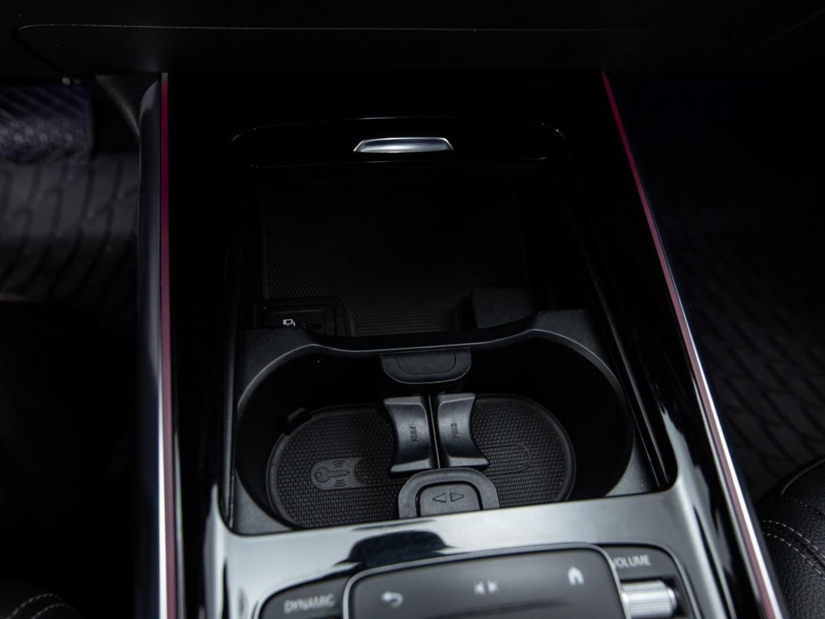 mercedes-benz-eqa-2022-eletrico-0cc
