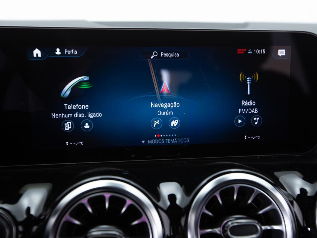mercedes-benz-eqa-2022-eletrico-0cc