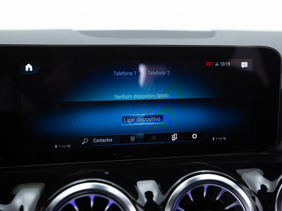 mercedes-benz-eqa-2022-eletrico-0cc