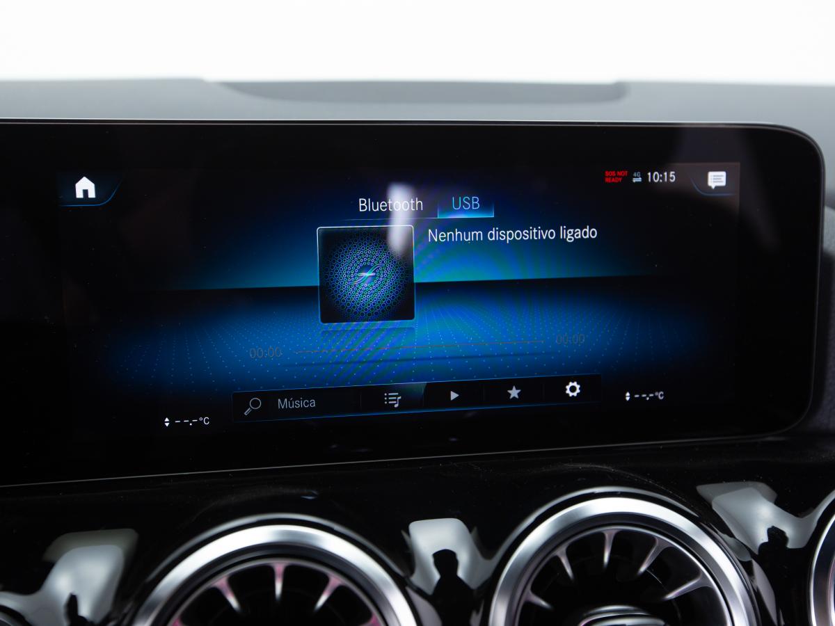 mercedes-benz-eqa-2022-eletrico-0cc